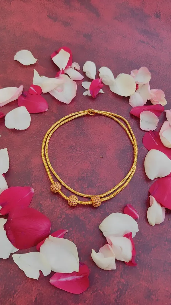 Micro_Gold_Plated__Traditional__Moppu_Chain_for_Women