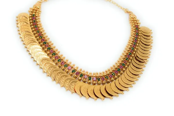 Traditional_kasumalai__coin_necklace_for_women