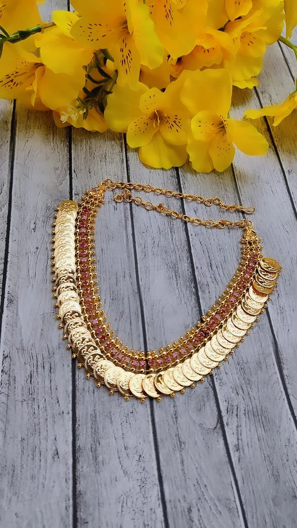 Traditional_kasumallai_necklace_coin_necklace_for_women
