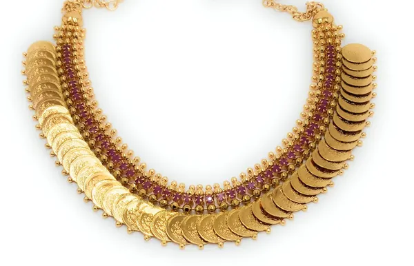 Traditional_kasumallai_necklace_coin_necklace_for_women