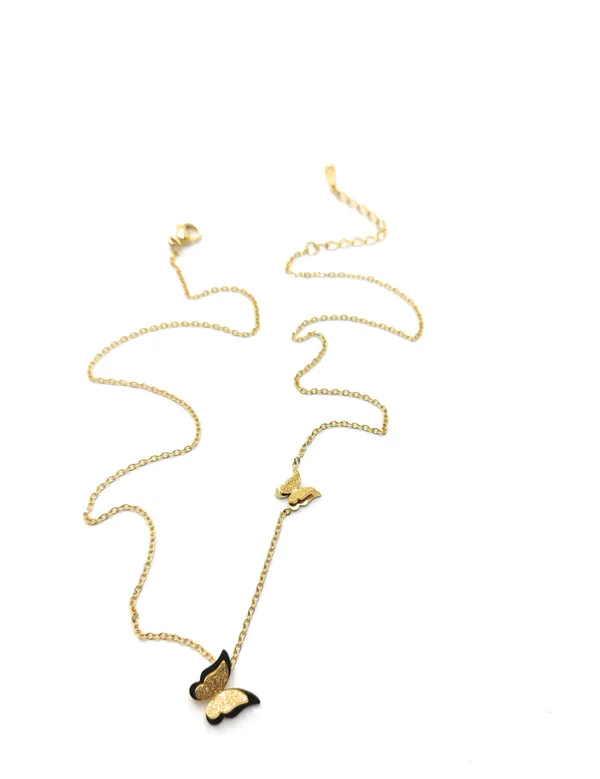 Two-Butterfly_Chain_set_for_women