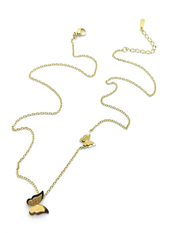 Two-Butterfly_Chain_set_for_women