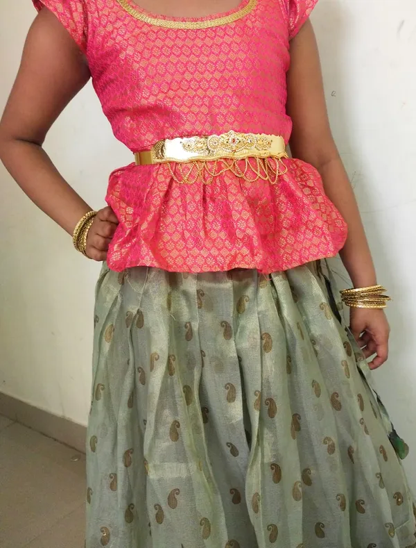 Waist__Hip_Belt_for_kids