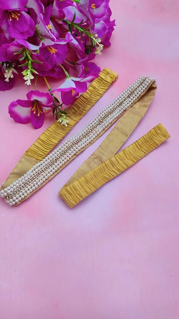 Rose_Gold_Fashion_Hip_Belt_for_Women