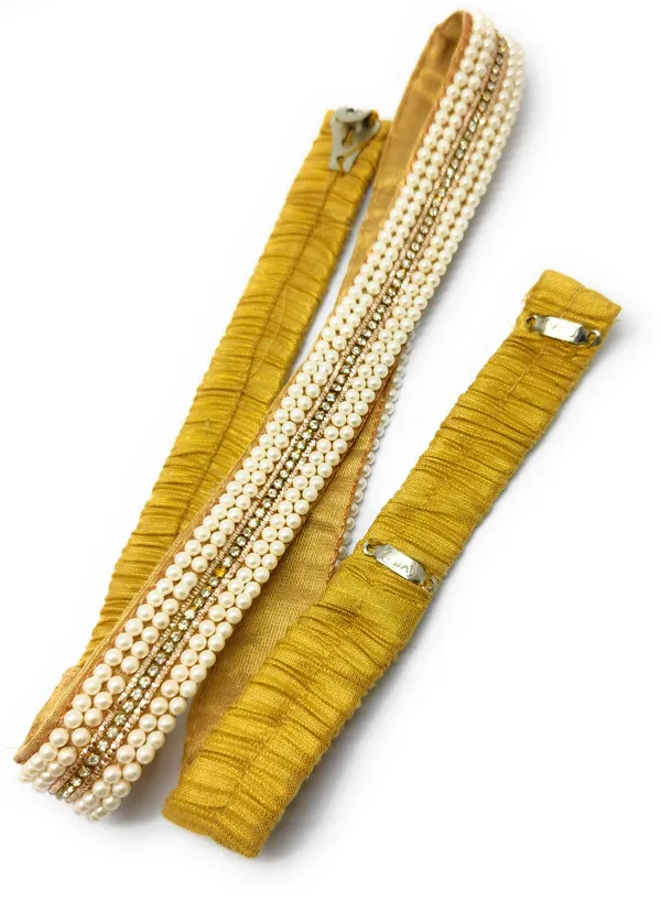 Rose_Gold_Fashion_Hip_Belt_for_Women