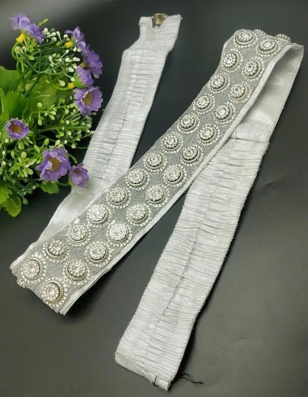 Silver_Fashion_Hip_Belt_for_Women