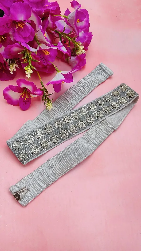 Silver_Fashion_Hip_Belt_for_Women