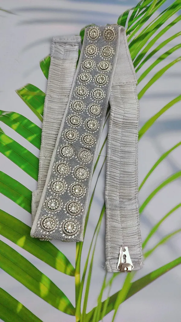 Silver_Fashion_Hip_Belt_for_Women