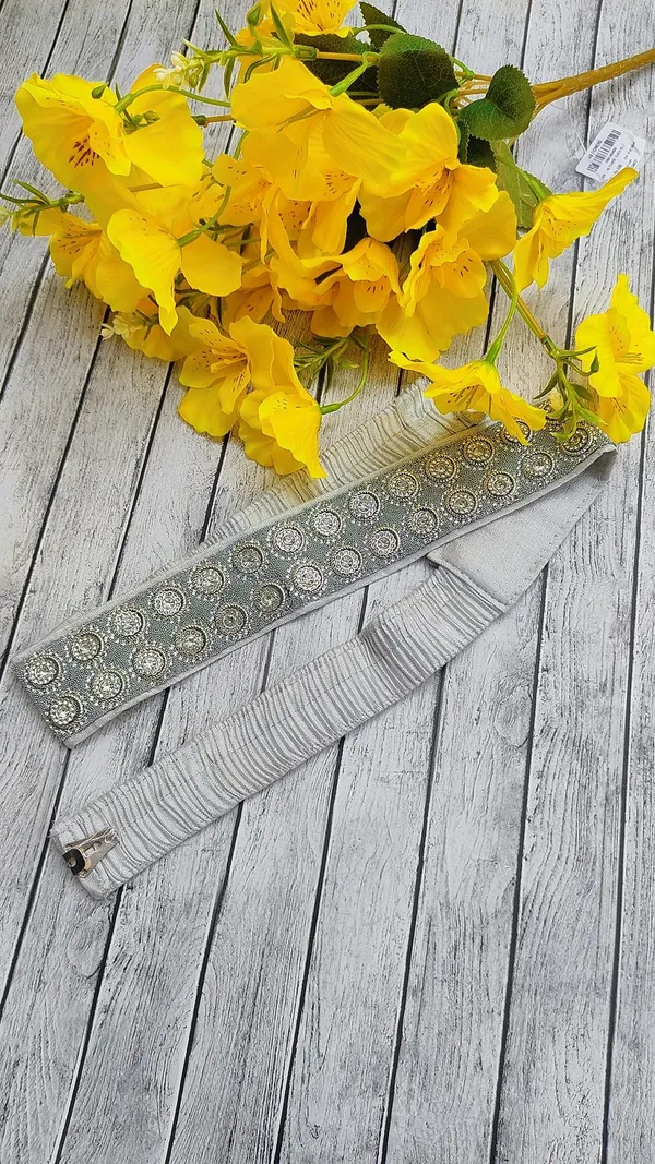 Silver_Fashion_Hip_Belt_for_Women