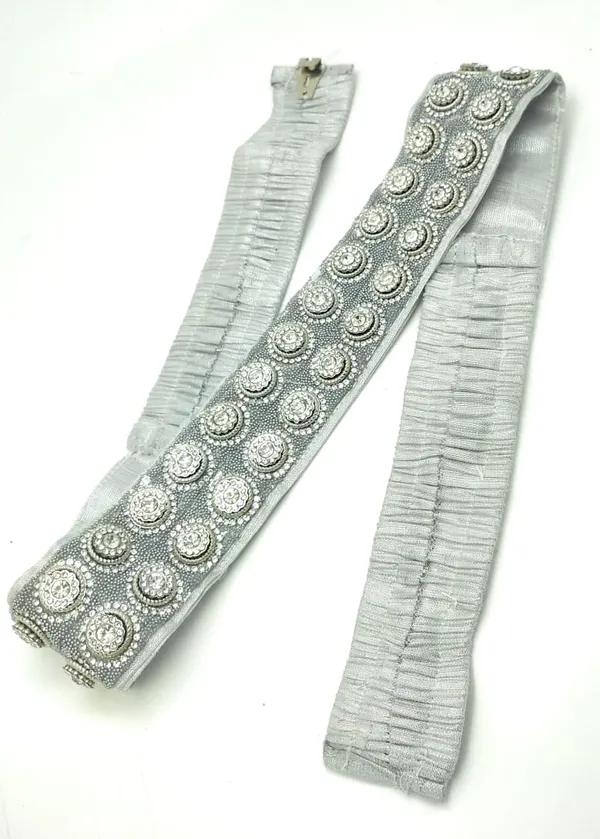 Silver_Fashion_Hip_Belt_for_Women