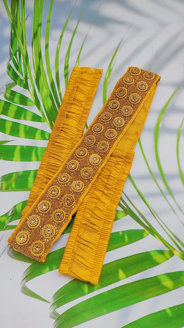 Gold_Hip_Belt_for_Women