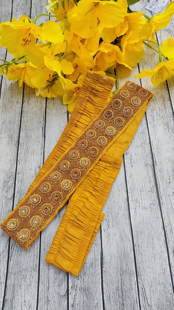 Gold_Hip_Belt_for_Women