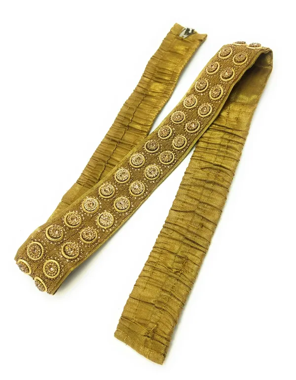 Gold_Hip_Belt_for_Women