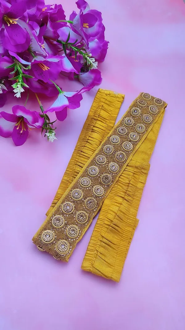 Gold_Hip_Belt_for_Women