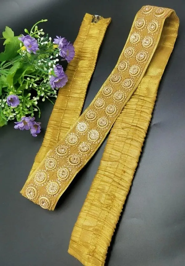 Fashion_Hip_Belt_for_Women_and_Girls