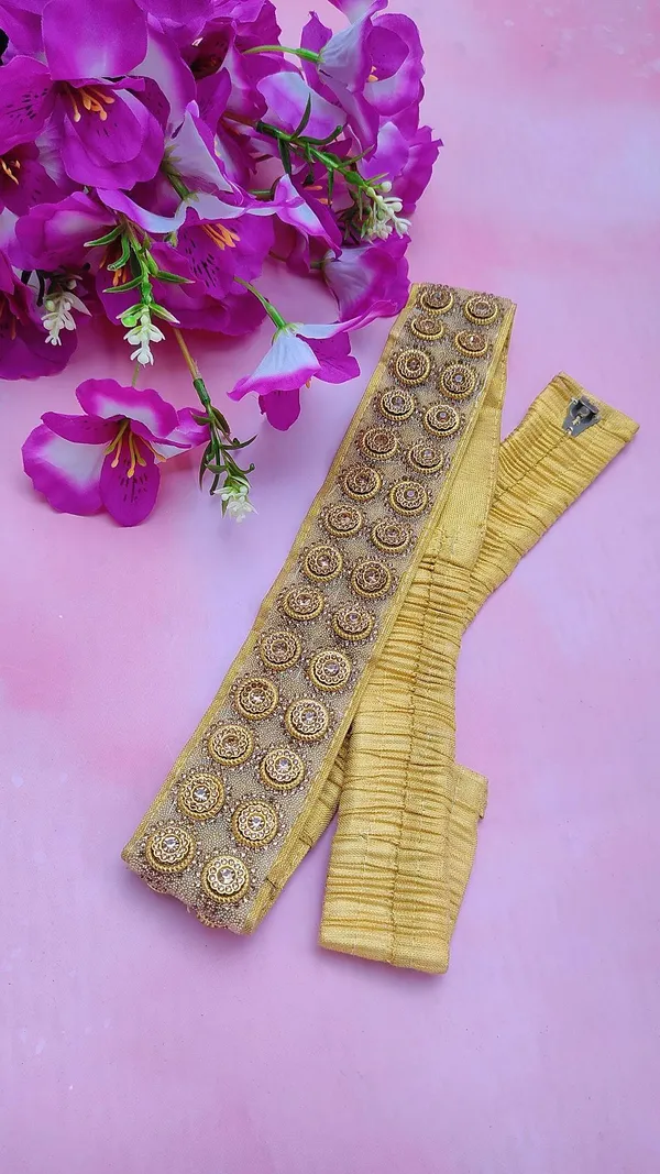 Fashion_Hip_Belt_for_Women_and_Girls