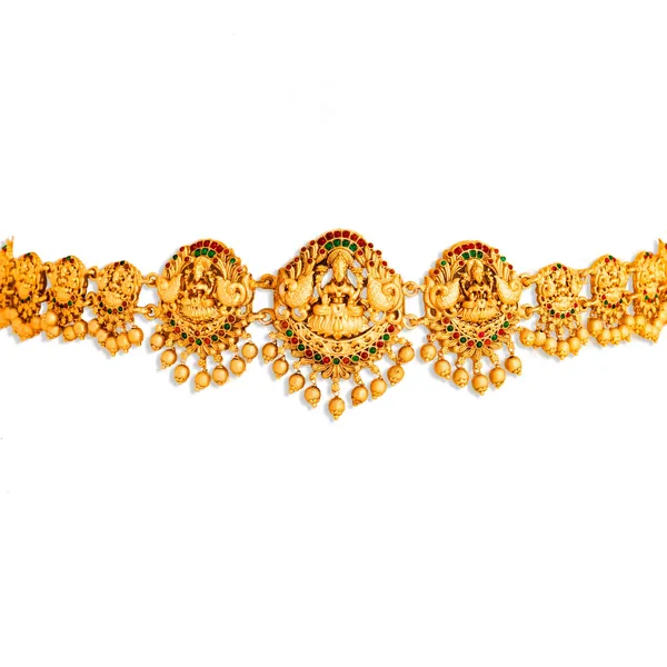 Wedding_Collection_lakshmi_Stone_Fashion_Hip_Belt_for_Women_and_College_Girls__Belly_Kamarband_Bridal_Kamar_Bandhani_for_Wedding__Traditional_Waist_Belt_for_Saree_(multi)