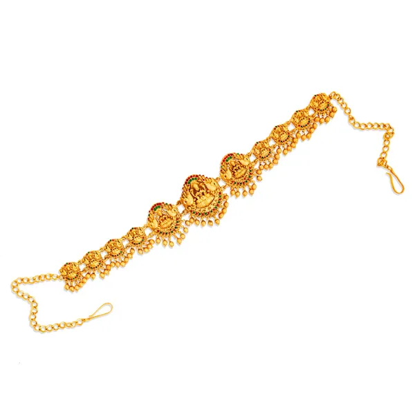 Wedding_Collection_lakshmi_Stone_Fashion_Hip_Belt_for_Women_and_College_Girls__Belly_Kamarband_Bridal_Kamar_Bandhani_for_Wedding__Traditional_Waist_Belt_for_Saree_(multi)