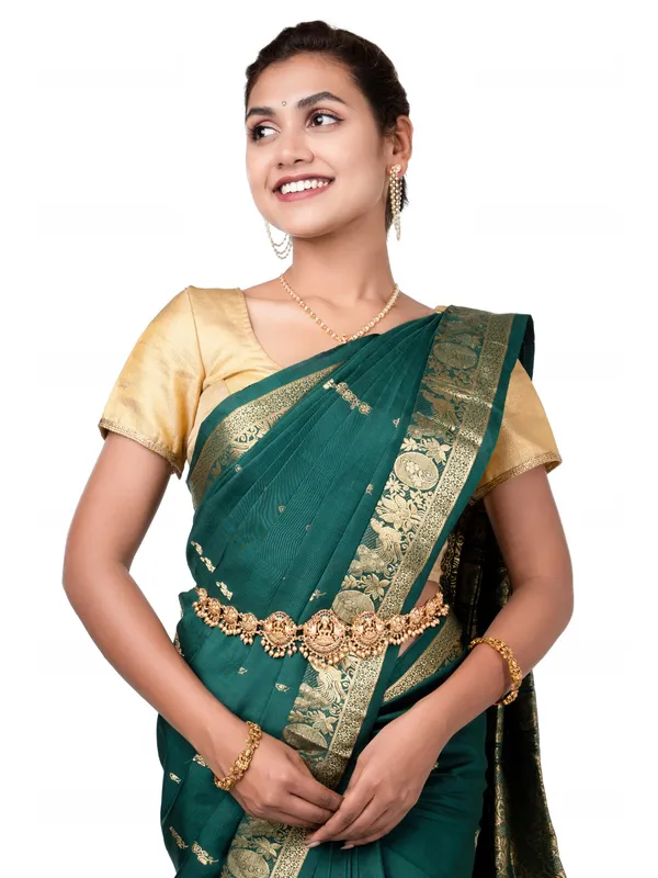 Wedding_Collection_lakshmi_Stone_Fashion_Hip_Belt_for_Women_and_College_Girls__Belly_Kamarband_Bridal_Kamar_Bandhani_for_Wedding__Traditional_Waist_Belt_for_Saree_(multi)