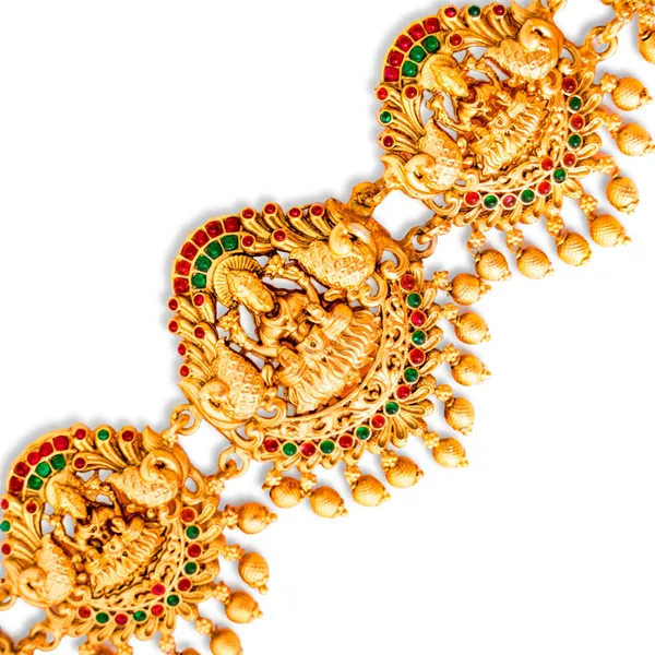 Wedding_Collection_lakshmi_Stone_Fashion_Hip_Belt_for_Women_and_College_Girls__Belly_Kamarband_Bridal_Kamar_Bandhani_for_Wedding__Traditional_Waist_Belt_for_Saree_(multi)