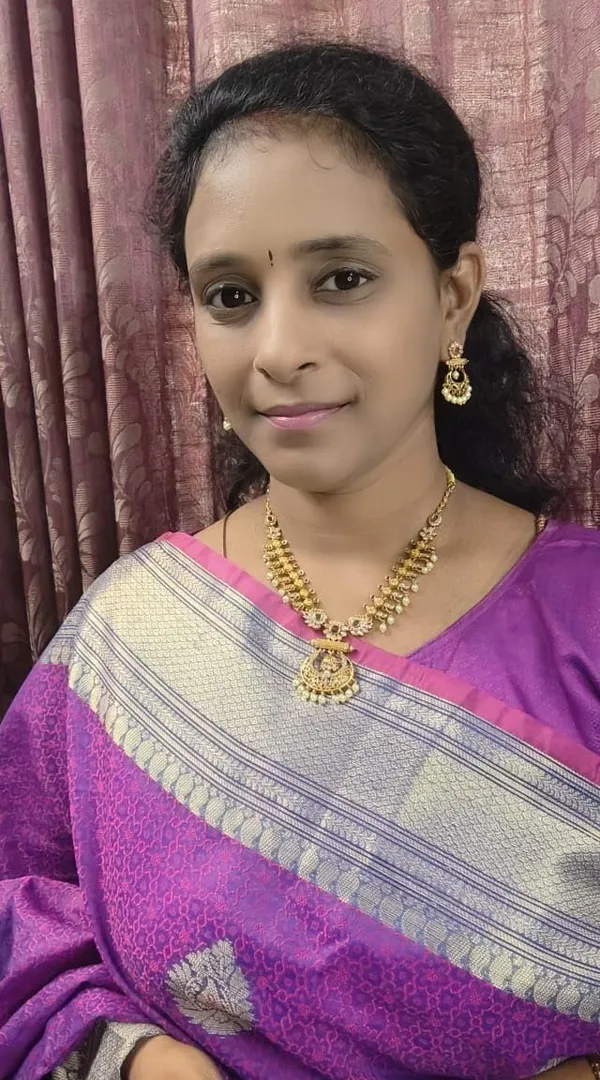Gold_Antique_Jwellery_Necklace_With_Earrings_Set_For_Women