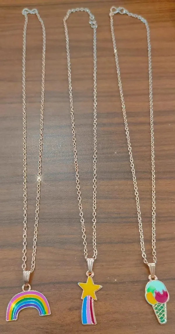 Kids_jewellery_Combo_chain_for_Kids_girl_(suitable_for_below_8_year_girls)_(style)