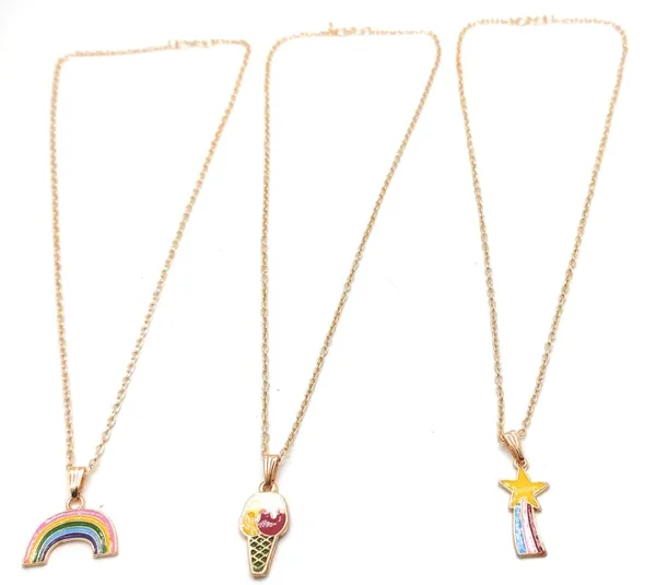 Kids_jewellery_Combo_chain_for_Kids_girl_(suitable_for_below_8_year_girls)_(style)