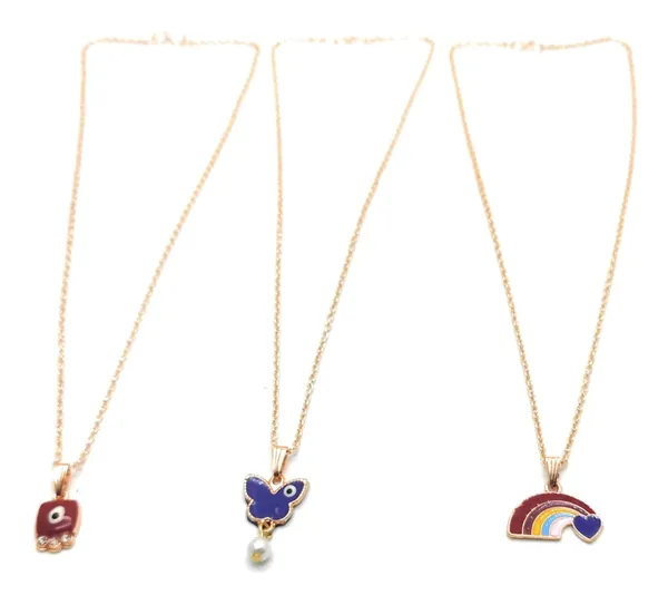 Kids_jewellery_Combo_chain_for_Kids_girl_(suitable_for_below_8_year_girls)_(style)