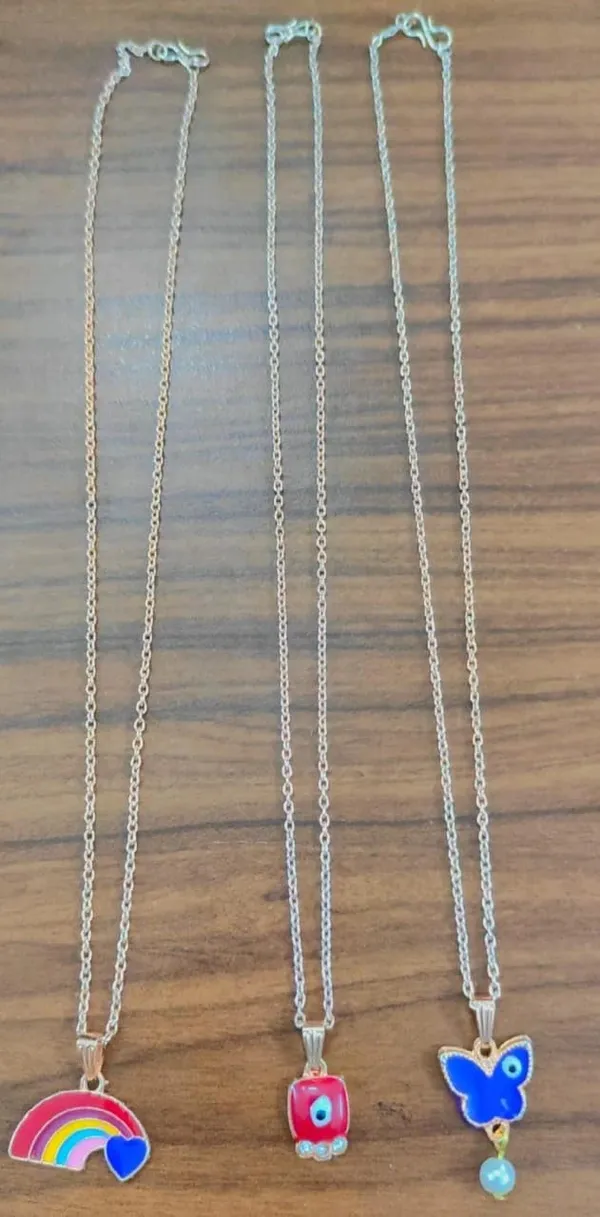 Kids_jewellery_Combo_chain_for_Kids_girl_(suitable_for_below_8_year_girls)_(style)