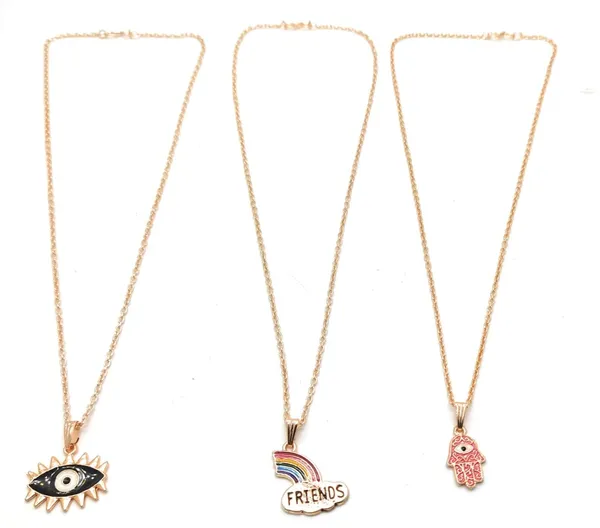 Kids_jewellery_Combo_chain_for_Kids_girl_(suitable_for_below_8_year_girls)_(style)
