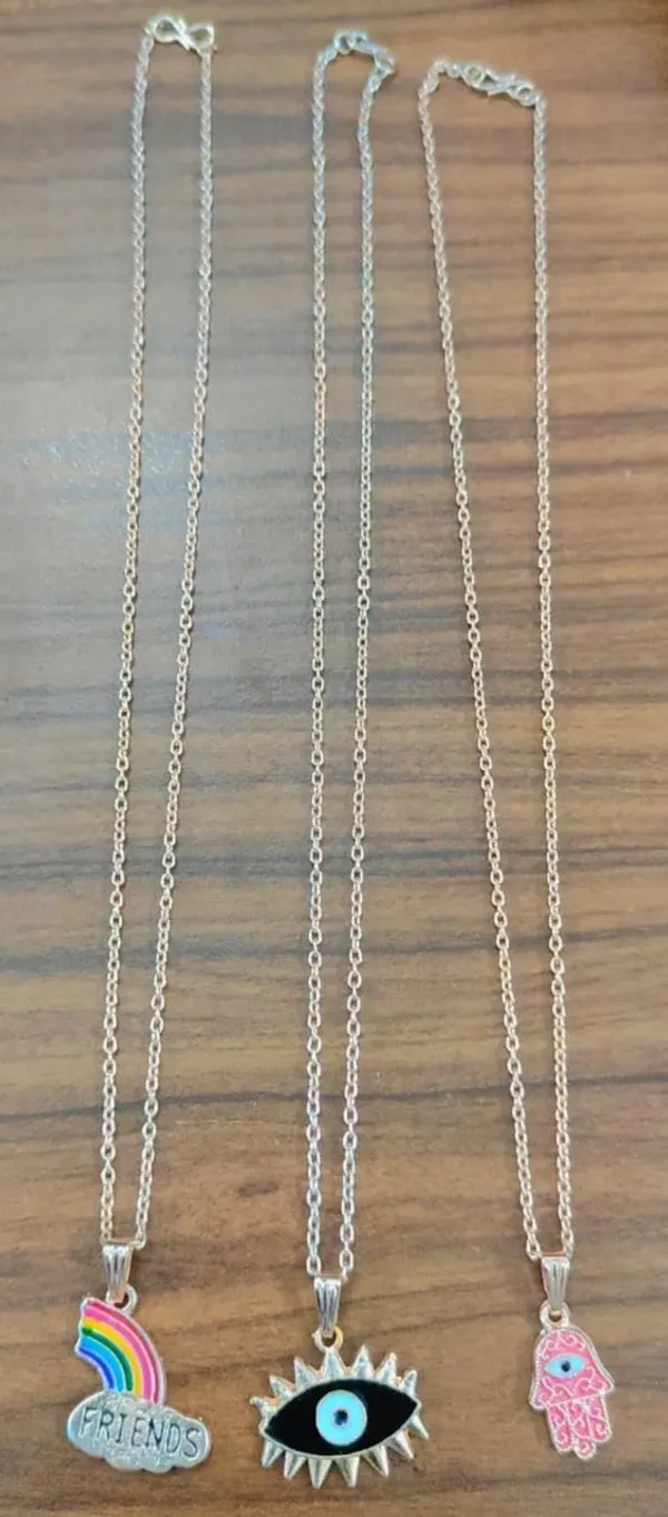 Kids_jewellery_Combo_chain_for_Kids_girl_(suitable_for_below_8_year_girls)_(style)