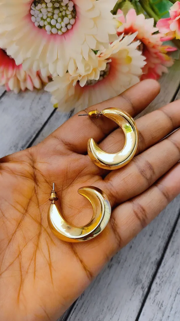 Moon_Charm_Earrings_For_Women