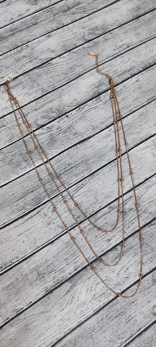 Gold_Multi-Layer_Beaded_Necklace