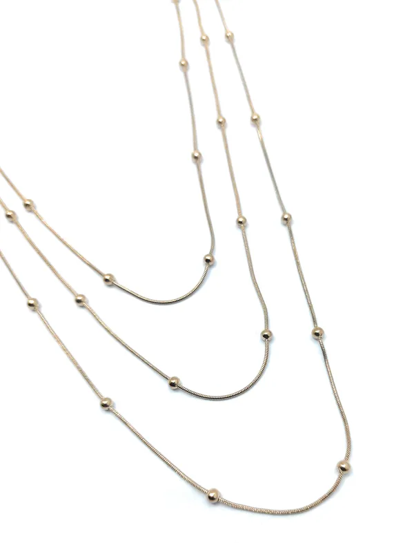 Gold_Multi-Layer_Beaded_Necklace