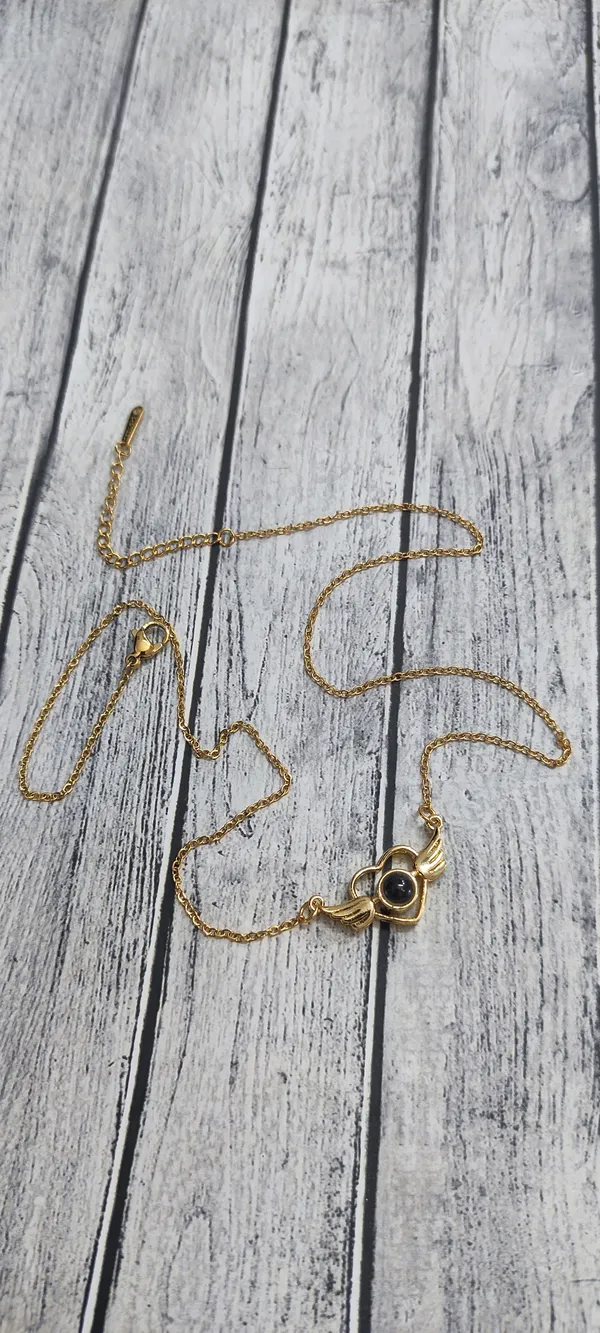 Three-Flower_Bracelet_for_women