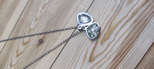 Silver_Chain_Necklace_For_Women