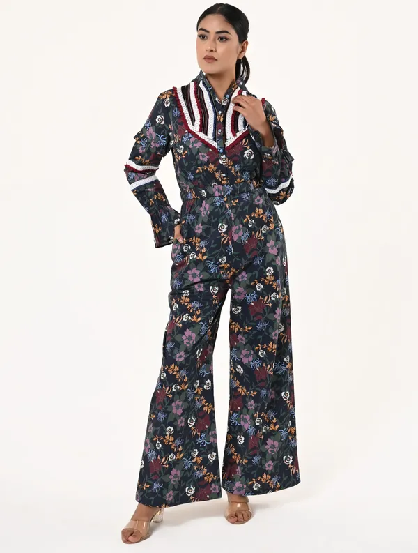 Violet_Cotton_V_Neck_Full_Sleeve_Jumpsuit_for_Women
