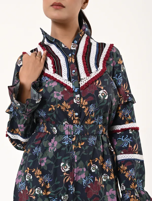 Violet_Cotton_V_Neck_Full_Sleeve_Jumpsuit_for_Women