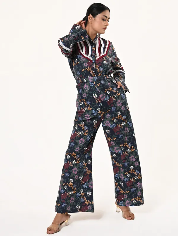 Violet_Cotton_V_Neck_Full_Sleeve_Jumpsuit_for_Women