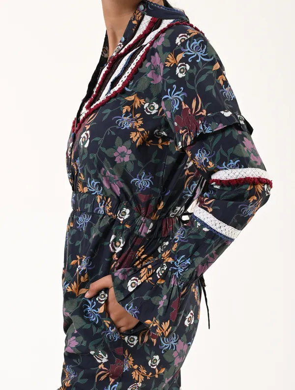 Violet_Cotton_V_Neck_Full_Sleeve_Jumpsuit_for_Women