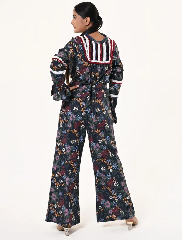 Violet_Cotton_V_Neck_Full_Sleeve_Jumpsuit_for_Women