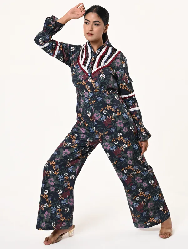 Violet_Cotton_V_Neck_Full_Sleeve_Jumpsuit_for_Women