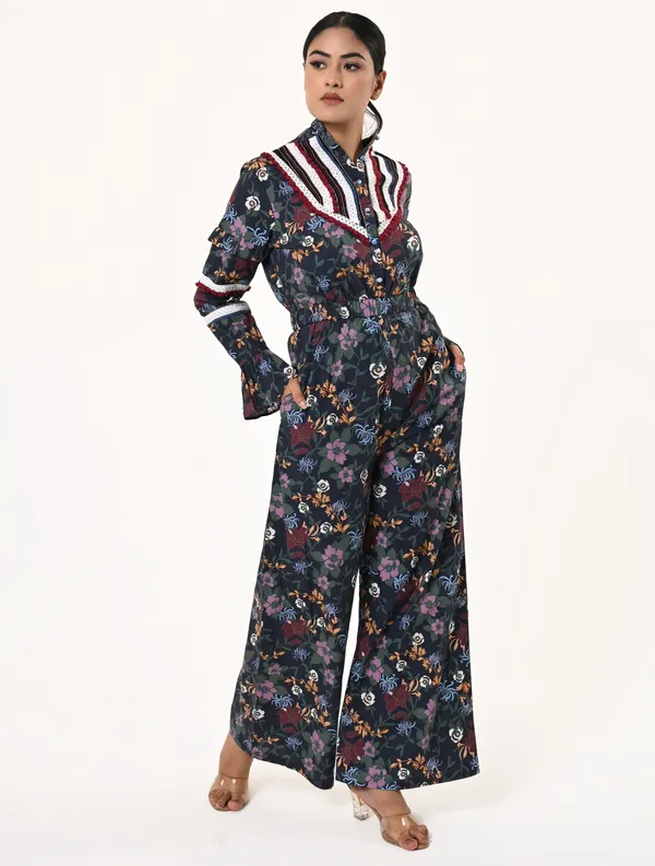 Violet_Cotton_V_Neck_Full_Sleeve_Jumpsuit_for_Women