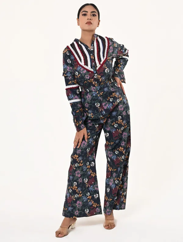 Violet_Cotton_V_Neck_Full_Sleeve_Jumpsuit_for_Women
