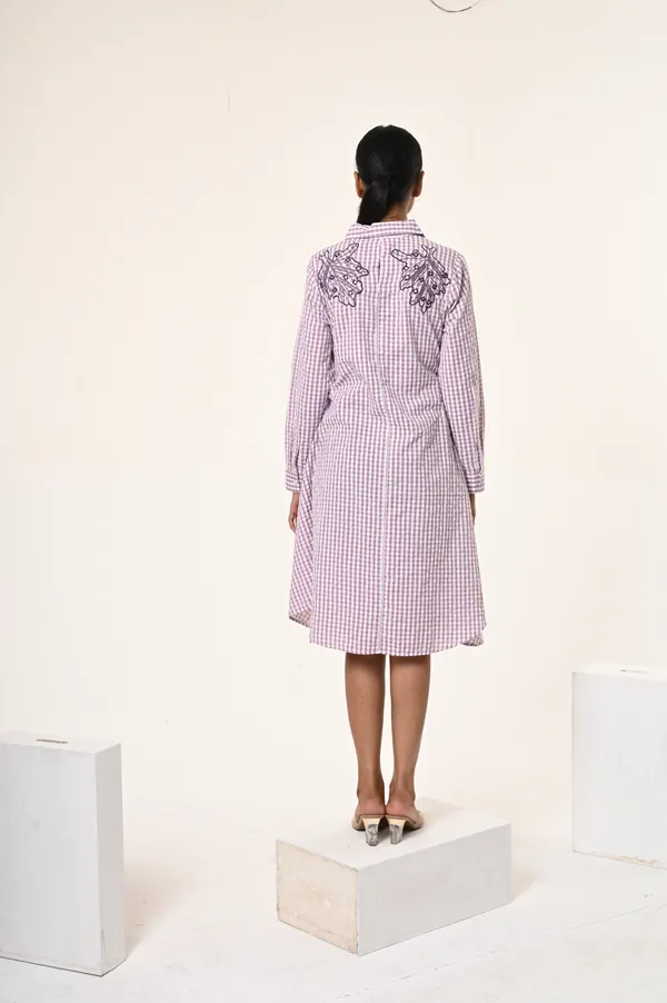 Purple_Cotton_Coller_Neck_Full_Sleeve_Dress_for_Women