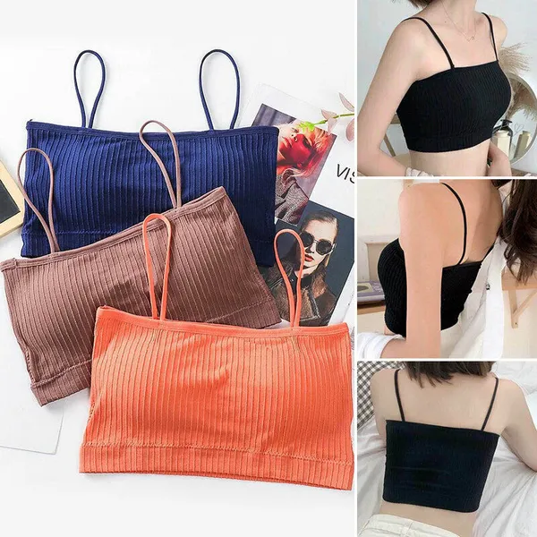 Multicolor_Lightly_Padded_Cami_Bra_For_Women_(Pack_Of_2)