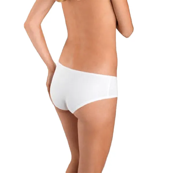 White_&_Red_Sexy_Personalized_Panty_For_Women