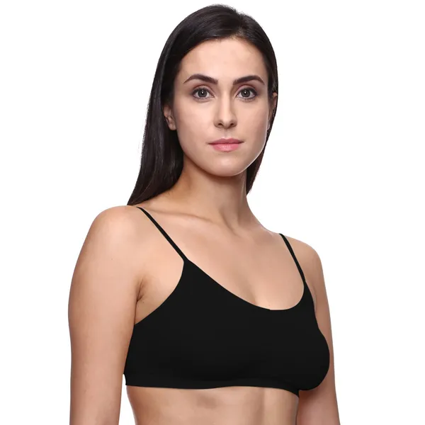 Barely_Black_Chic_&_Flirty_Thin_Straps_Sports_Bra_For_Women_(Pack_Of_3)