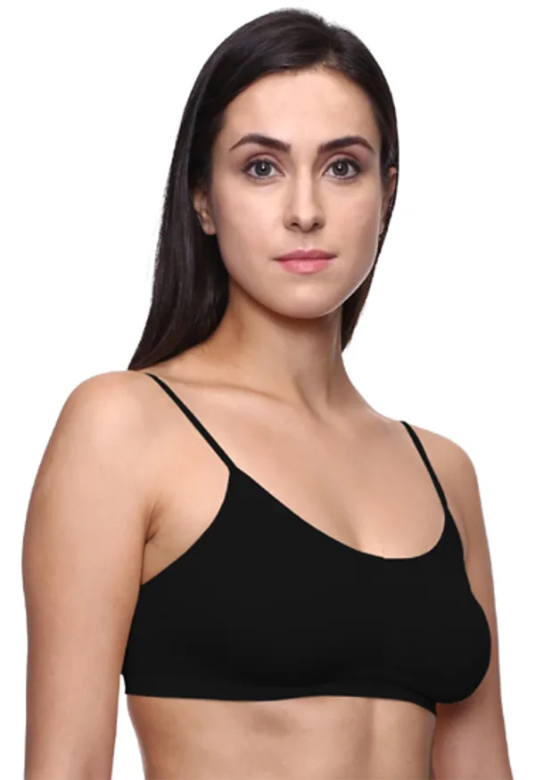 Barely_Black_Chic_&_Flirty_Thin_Straps_Sports_Bra_For_Women_(Pack_Of_3)