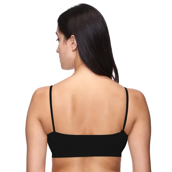 Barely_Black_Chic_&_Flirty_Thin_Straps_Sports_Bra_For_Women_(Pack_Of_3)